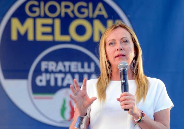 La destra alla prova dell’Aula