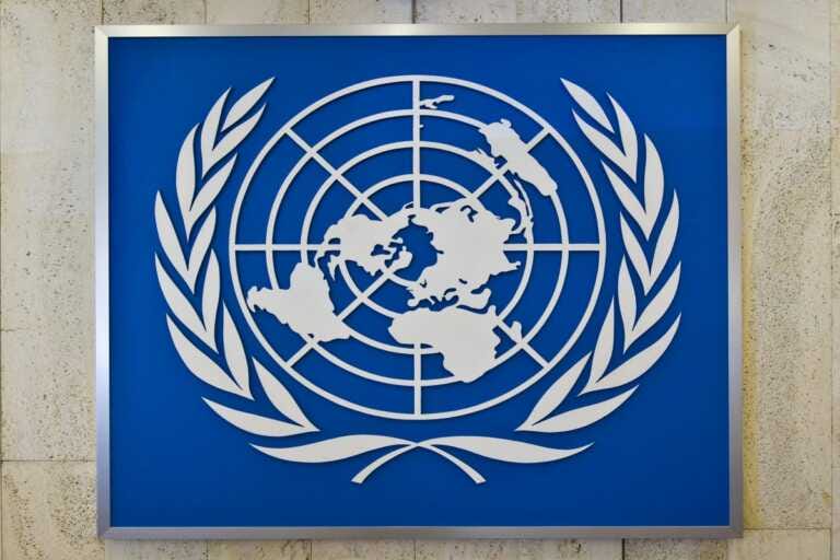 Galleria foto 'Ucraina, Onu approva una risoluzione di condanna delle annessioni russe' - foto 1