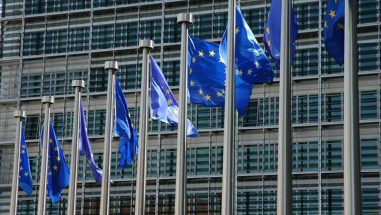 Con il 91% delle risorse assorbite la Puglia è ai primi posti per la spesa dei Fondi Ue