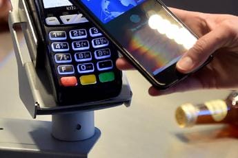 Galleria foto 'Utili e gratis, 10 app di cui non si può fare a meno' - foto 1