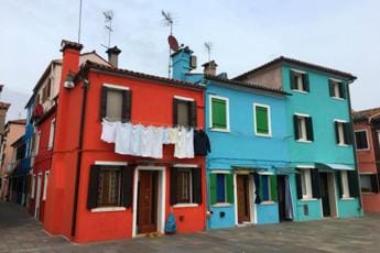 Galleria foto 'Via libera a norma mutui prima casa giovani' - foto 1