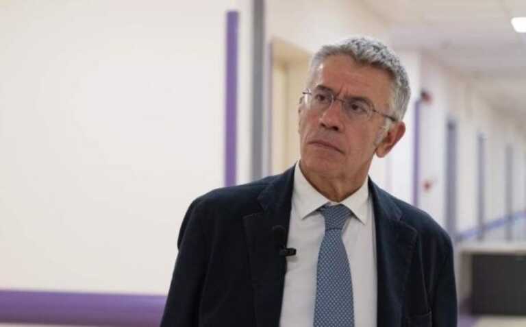 Gare truccate al Policlinico Riuniti di Foggia: via al processo a Dattoli e altri sette imputati