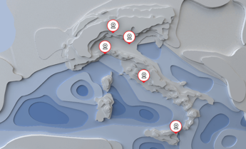 Galleria foto 'Webuild lancia il sito web ‘cantieri trasparenti’' - foto 1