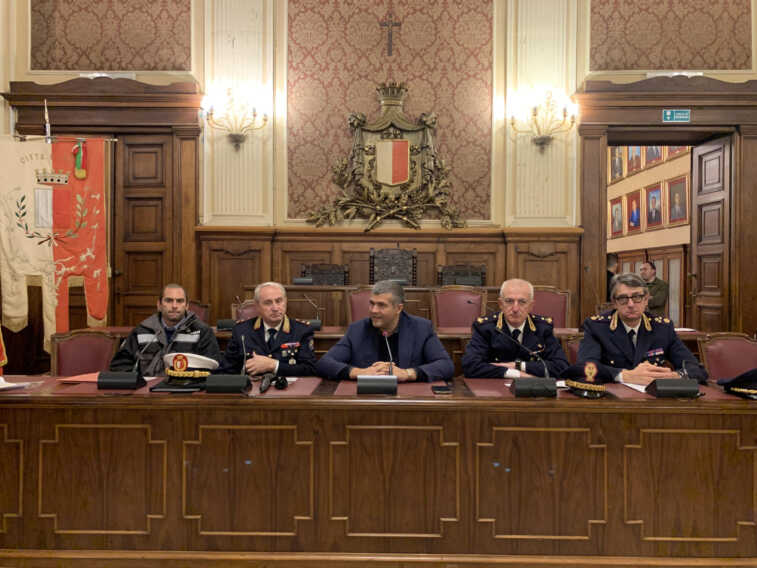 “Basta vittime della strada”: in Puglia 75 morti nel primo semestre del 2022