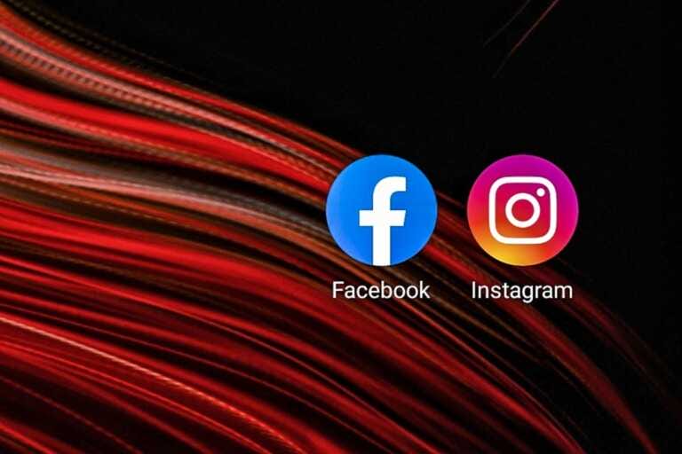 Galleria foto 'Meta, nuovi strumenti per creator su Facebook e Instagram' - foto 1