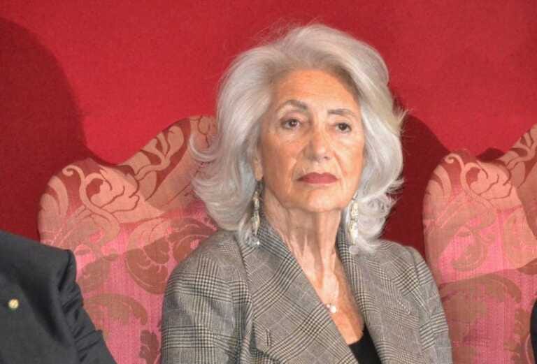 Galleria foto 'Rientro al lavoro delle pazienti oncologiche, riparte “trasformAZIONE”' - foto 1