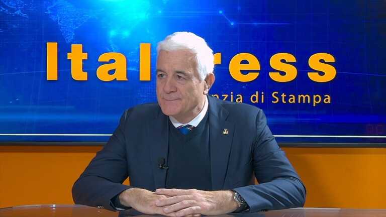 Galleria foto 'Innocenti “Rugby ripartito, Capuozzo finalizza il lavoro della squadra”' - foto 1