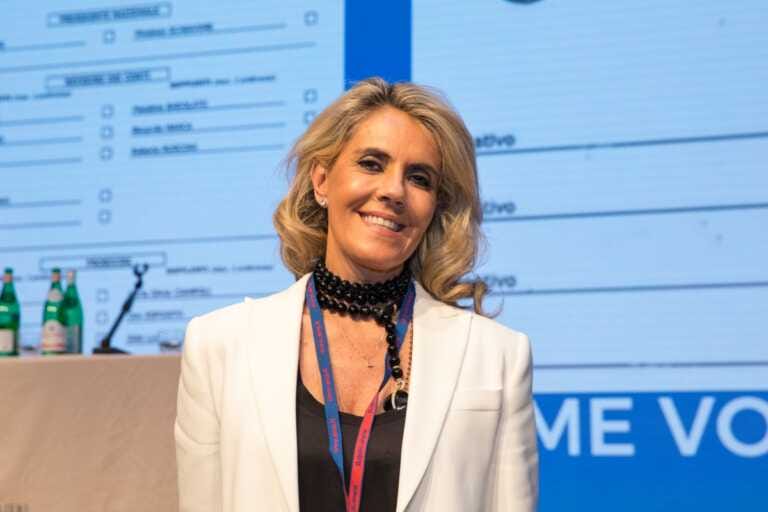 Cittadini (Aiop) “Ssn pilastro fondamentale, Governo lo tuteli”