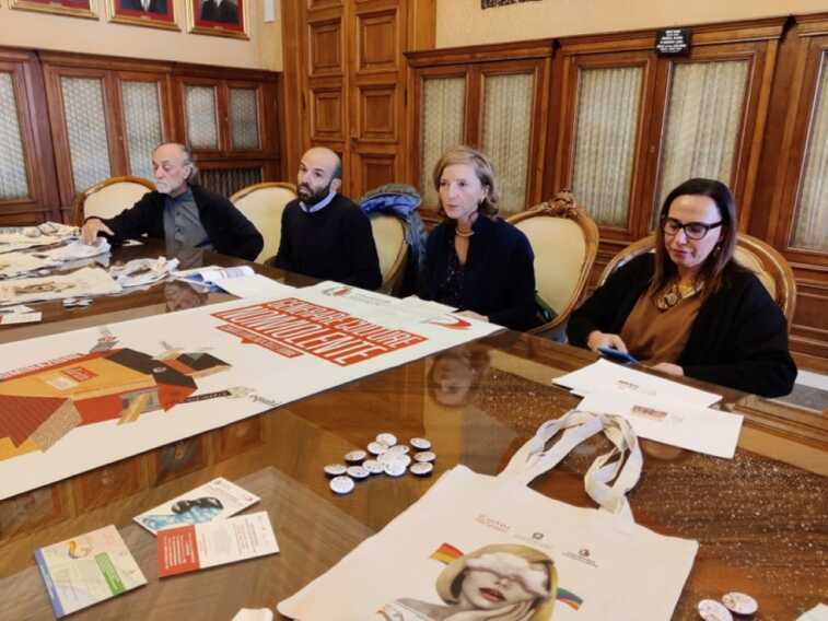 Galleria foto 'Bari, nel 2022 assistite 170 donne nel Cav: «Necessario agire su radici culturali»' - foto 1