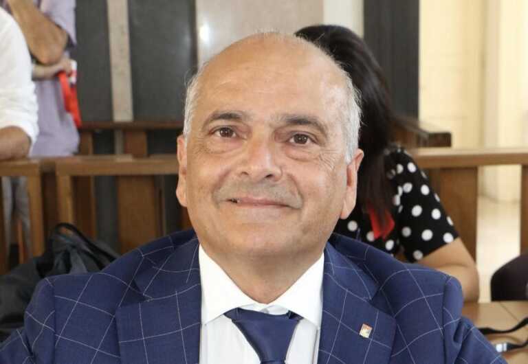 Lonoce: «Sulla sanità pugliese critiche pretestuose e propaganda politica»