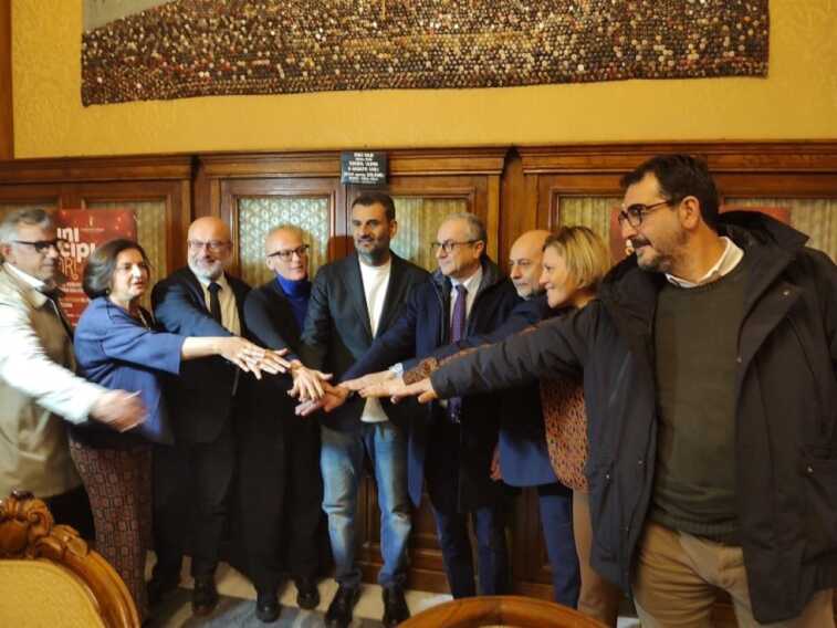 Bari, torna “Municipi sonori di Natale”: 5 concerti nelle chiese con la musica del Petruzzelli