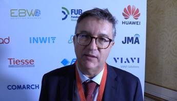5G, Blefari Melazzi (Cnit): ‘Cresce numero università entrate in consorzio’