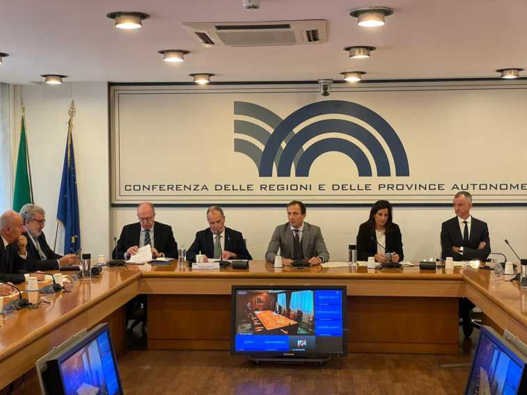 La ricetta per frenare l’Autonomia