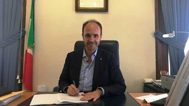 Galleria foto 'Pescherecci affondati nel brindisino, sindaco di Fasano: “atto criminale, sono indignato”' - foto 1