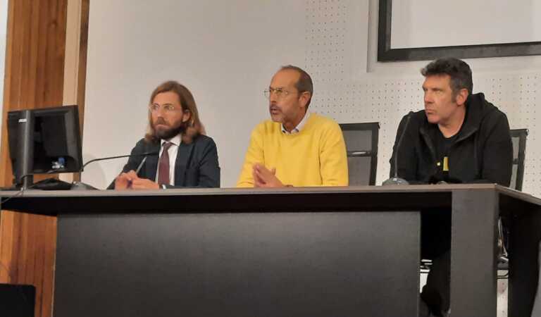 Nuovo contratto per 7.750 dipendenti della Asl Bari: aumenti e arretrati in busta paga già a novembre
