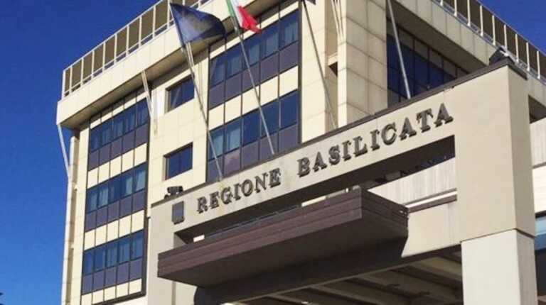 Bonus Gas, Adoc Basilicata: «Tanti disagi, ma soprattutto molte domande senza risposta»
