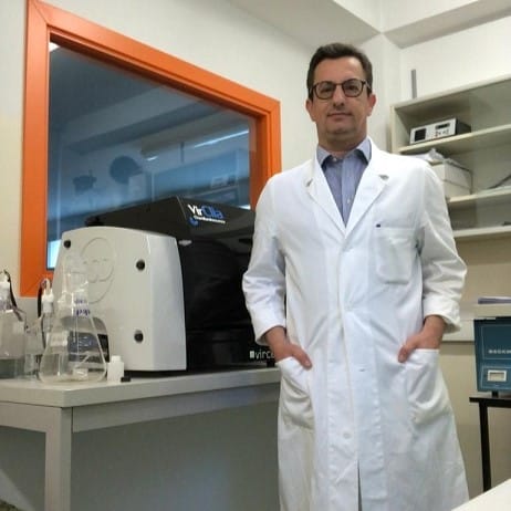 L’allarme di Cicchetti (Anisap): «La Regione Basilicata ha le risorse necessarie per l’ultimo trimestre?»