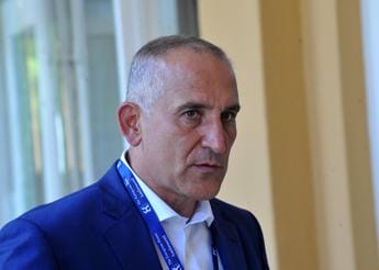 Galleria foto 'A2A aggiorna piano strategico, Ebitda di 2,6 mld e utile di 700 mln nel 2030' - foto 1