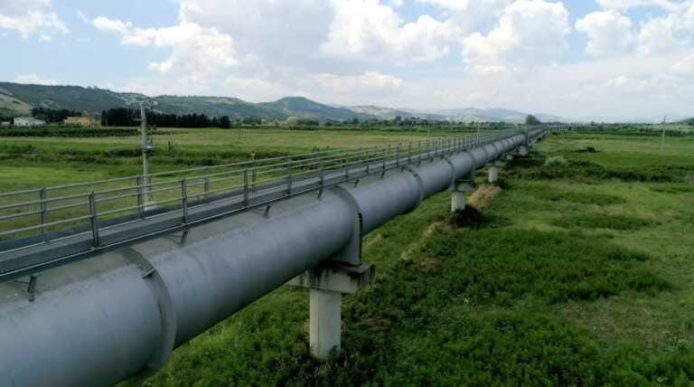 L’Aqp approva il Piano industriale 2026: 2 miliardi di investimenti e 635 assunzioni – VIDEO