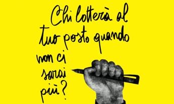 Galleria foto 'Afghanistan, Amnesty: ‘Milioni di vite a rischio per violenza Talebani’' - foto 1