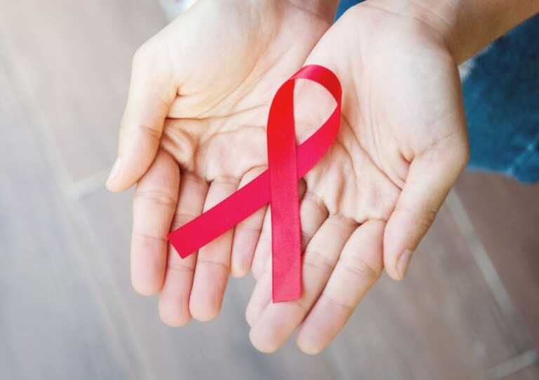 Bari nelle fast-track cities: in prima linea contro Aids ed epatite C