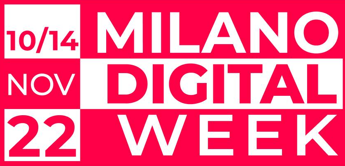 Galleria foto 'Al via ‘Milano Digital Week’, cinque giorni dedicati allo ‘sviluppo dei limiti’' - foto 1