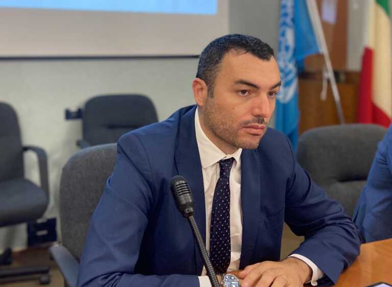Puglia, dalla Regione 30 milioni con il ‘Pia turismo’. Delli Noci: «Occupazione e sostenibilità»