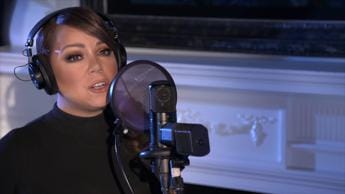 Galleria foto '‘All I Want for Christmas is You’, archiviata causa plagio contro Mariah Carey' - foto 1