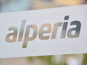 Galleria foto 'Alperia rafforza la sua liquidità, finanziamento da 1,4 mld da pool di banche' - foto 1