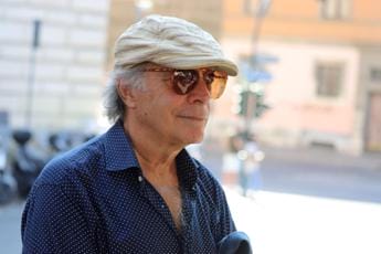 Galleria foto 'Anpi contro Montesano: “Maglia Decima Mas offende vittime nazifascismo”' - foto 1