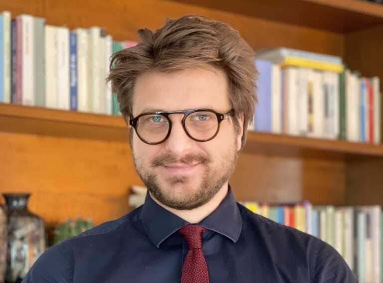 Quando un raduno è illegale e i rischi di incostituzionalità Quando un raduno è illegale e i rischi di incostituzionalità