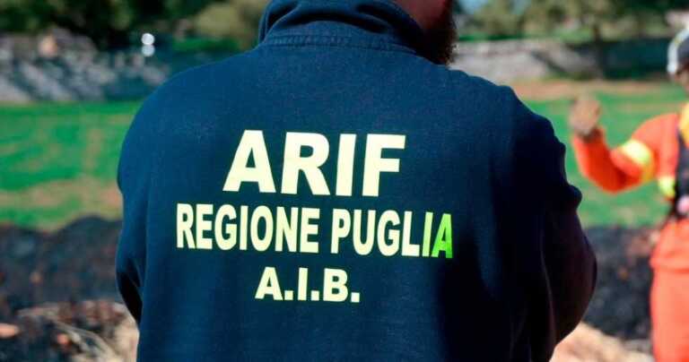 Dopo il richiamo della Corte dei Conti, l’Arif non fa resistenza: «Ci adegueremo»
