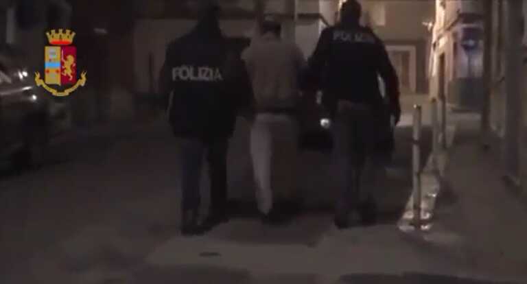 Droga nel Foggiano: 7 arresti tra San Nicandro Garganico e Poggio Imperiale