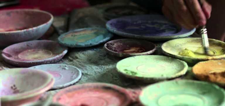 La Puglia del “saper fare” si mette in vetrina: ecco il bando Artifex per promuovere l’artigianato artistico