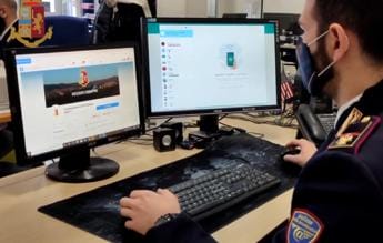 Galleria foto 'Attacco informatico no vax a Consiglio comunale Trieste, individuato hacker' - foto 1