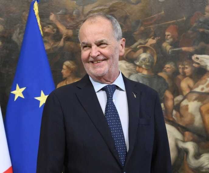PD Basilicata, Amendola e Cifarelli contro il ministro Calderoli sull’autonomia differenziata