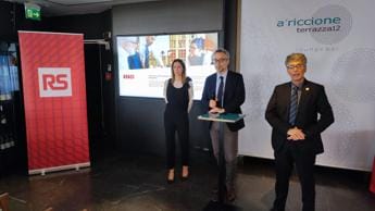 Galleria foto 'Aziende pressate da revisione procedure acquisto ma per metà approccio poco strutturato' - foto 1