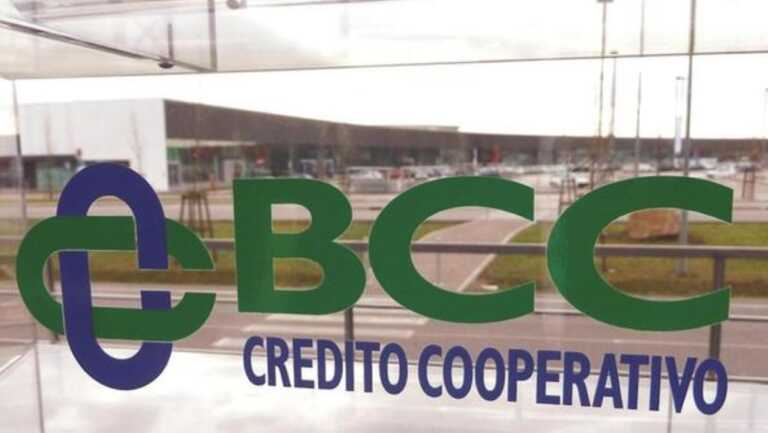 Credito cooperativo, Emiliano in campo in difesa delle banche