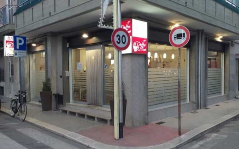 Bitritto, 27enne morto in strada: scarcerato il barista. La giudice: «Non aveva volontà di uccidere»