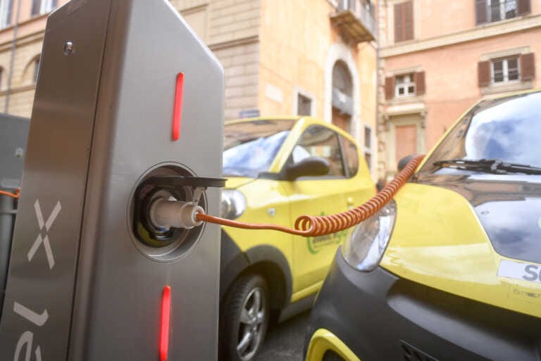 Bari è la Silicon Valley del Sud: oltre 500 progetti per la digitalizzazione