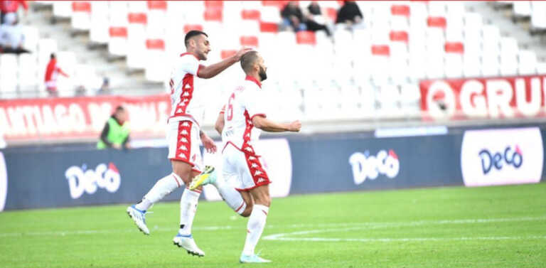 Bari, prima la Reggina poi il Genoa: 10 giorni per spiccare il volo