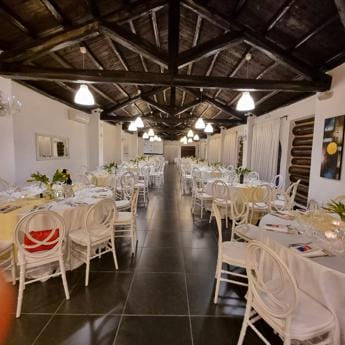 Galleria foto '‘Bea a Colori’, serata di beneficenza per raccogliere fondi per ricerca cardiovascolare' - foto 1