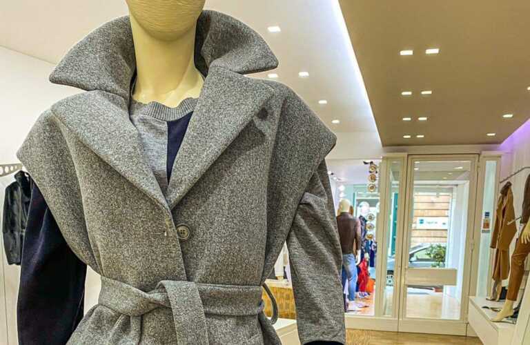 «Black friday? Non va demonizzato ma bisogna agire con buon senso»