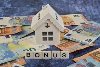 Galleria foto 'Bonus casa 2022-2023, quali sono e quali scadranno a fine anno' - foto 1