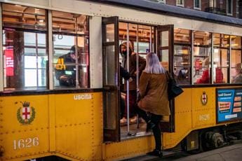Galleria foto 'Bonus trasporti novembre 2022, domande riaperte: come richiederlo' - foto 1