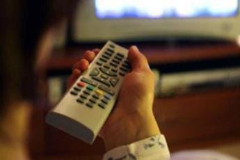 Galleria foto 'Bonus Tv, fondi esauriti ma da 21 dicembre canali solo in HD' - foto 1