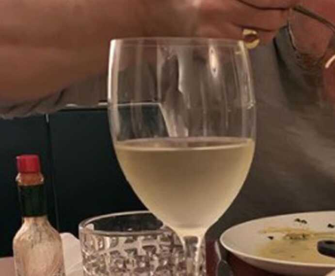 BuyWine Toscana 2023, al via le iscrizioni