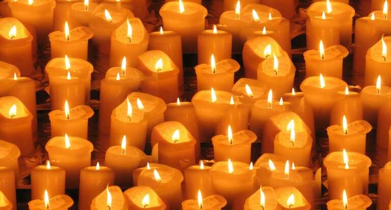 Salento, promette la purificazione spirituale: si indaga su un “santone” e la sua setta