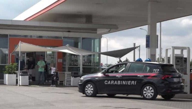 Imbianchino morto durante una rissa a Modugno: rimandata l’udienza del processo all’ex pugile