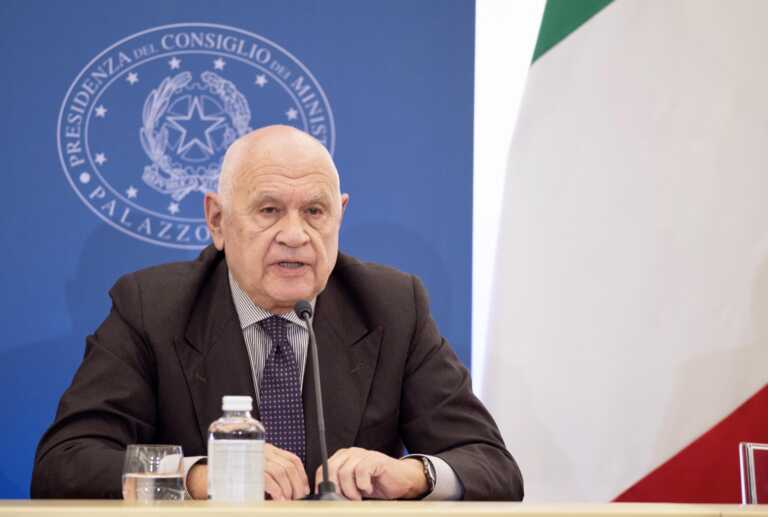 Agenti penitenziari arrestati a Bari, il ministro Nordio: «Fiducia nella Magistratura»